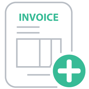 bquick-faster-invoicing